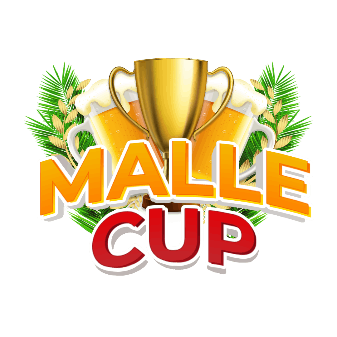 Malle Cup