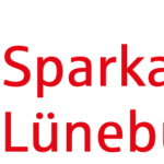 Sparkasse & Malle Cup