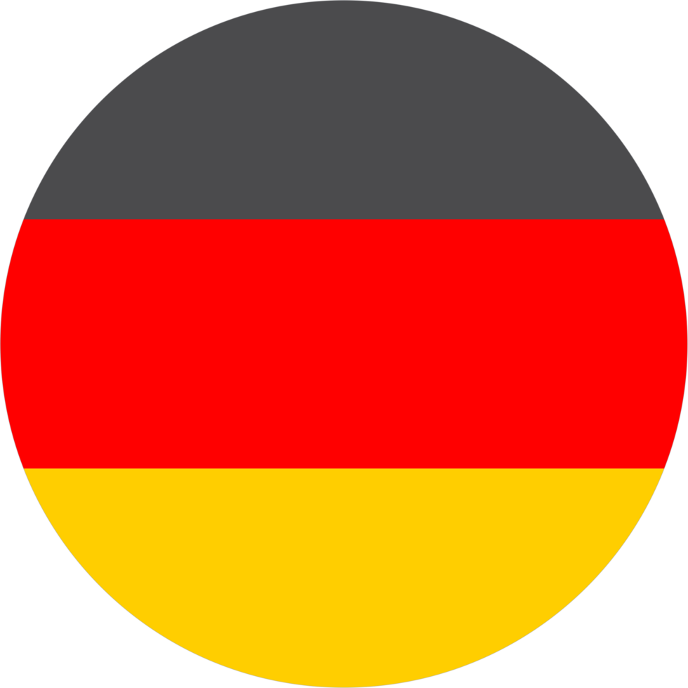 Deutschland